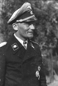 Image result for Georg Bochmann