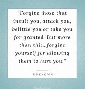 Image result for Insult Quotes