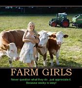 Image result for Farmer Humor