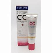 Image result for Lumene CC Cream