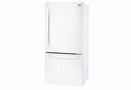 Image result for Cheap Refrigerators in Chennai