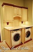 Image result for Commercial Stackable Washer Dryer Combo