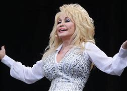 Image result for Dolly Parton Size
