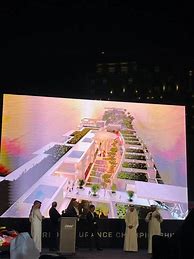 Image result for site:www.gulf-times.com