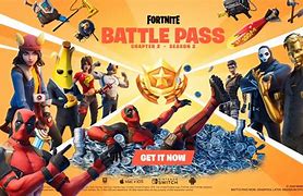 Image result for Season 2 Battle Pass Cold War