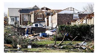 Image result for TN Tornado 2020