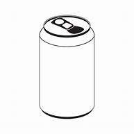 Image result for Soda Can Boxes