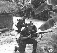 Image result for M14 Vietnam War
