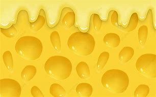 Image result for Yellow Cheese Background Falling Anime