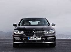 Image result for BMW7