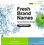 Image result for Create a Username Generator