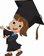 Image result for Graduation Cartoon