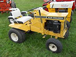Image result for Best Home Lawn Mower