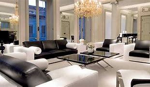 Image result for Versace Home Milano