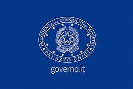 Image result for Governo Italiano