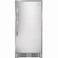 Image result for Single Refrigerator No Freezer