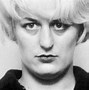 Image result for Most Famous Female Serial Killers