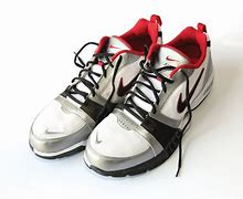 Image result for Paul George PS5 Shoes