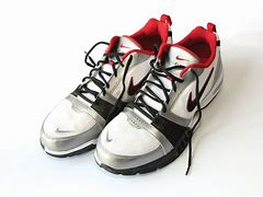 Image result for Nike Classic Tennis Shoes