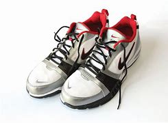 Image result for New Arrival Shoes