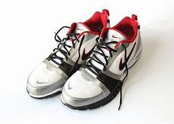 Image result for Denver Broncos Nike Shoes