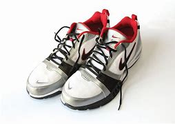 Image result for Adult Velcro Shoes