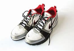 Image result for Adidas Climacool Shoes