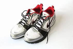Image result for Veja Shoes in America