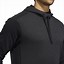 Image result for Adidas Cold Rdy Jacket Hooded