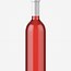 Image result for Wine Bottle