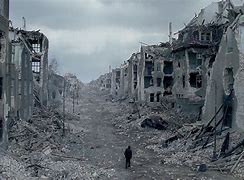 Image result for War-Torn Bosnia