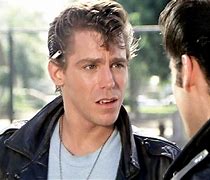 Image result for Jeff Conaway Death Cause