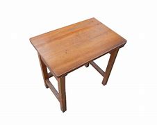 Image result for Child's Wooden Desk