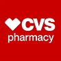 Image result for CVS Logo Design