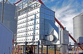 Image result for Grain Dryers for Sale Near Me