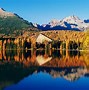 Image result for Beautiful Landscapes Screensavers