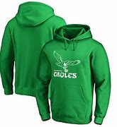 Image result for Youth Penguin Hoodie