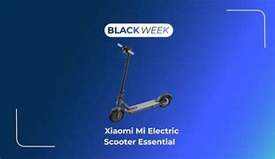Image result for Xiaomi MI Electric Scooter Essential