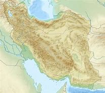 Image result for Iran Unrest Internet