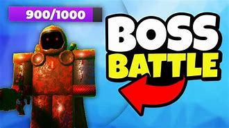 Image result for Roblox Boss Battle Cave Cutter