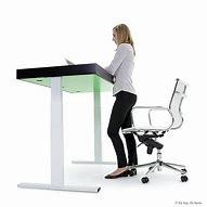 Image result for Desk Chairs for Small Spaces