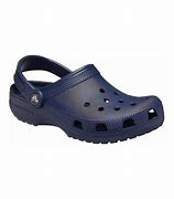 Image result for Crocs Toddler Classic Clog, , C7