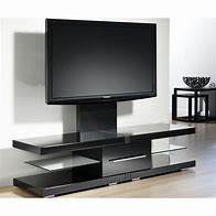 Image result for Wall Mounted TV Stands for Flat Screens
