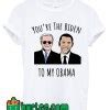 Image result for Joe Biden T-Shirt