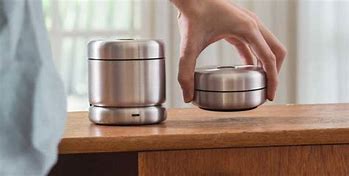 Image result for Bosch Appliance Package