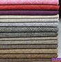 Image result for Sofa Fabric Types