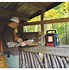 Image result for portable propane heaters
