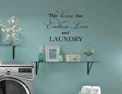 Image result for Laundry Room Artwork