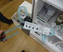 Image result for What Type of Hangers for Shirts