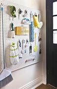 Image result for Pegboard System Agriculture